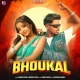 Bhoukal