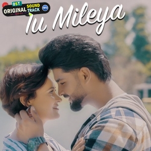 Tu Mileya - Sappy