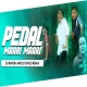 Pedal Maari Maari Remix DJ Ravish x DJ Chico