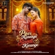 Pyar Karenge Saadi Karenge