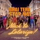 Nach Le Lalariya
