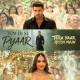 Tum Hi Se Pyaar
