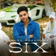SIX