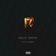Gold Tooth