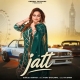 Jatt