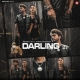 Darling