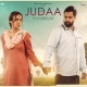 Juda