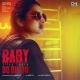 Baby Do Die Do - Title Track