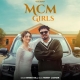 Mcm Girls - Simar Gill