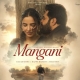 Mangani