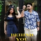 Behind You - Meet Virk