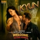 Kyun