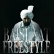 Baislaat Freestyle