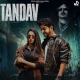 Tandav