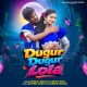 Dugur Dugur Lola
