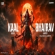 Kaal Bhairav Mantra x Veera Skanda Psytrance Mashup 2026 by Ninad