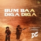 Bum Baa Diga Diga