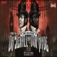 Strange Case Of Dr Jekyll x Mr. Hyde (Sunday Suspense)