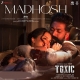 Madhosh
