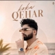 Koka Qehar