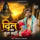 Dil Ka Bura Nahi Hu (Ankush Raja)