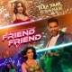 Friend Friend