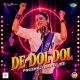 De Dol Dol