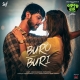 Buro Buri