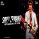 Sara Zamana Club Mix  DJ Ravish, DJ Chico x DJ Bapu
