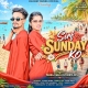 Sirf Sunday Ko (Nagpuri)