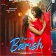 Pyar Kar Barish
