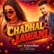 Chadhal Jawani