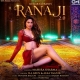 Rana Ji 2.0