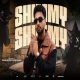 Shimmy Shimmy Ye Mashup 2026 Sunny Hassan