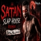 Satan Vs Maniac Slap House Remix 2026