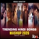 Latest Hindi  Nonstop Love Mashup 2026 VDj Royal