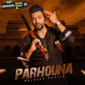 Parhouna - Kuldeep Rasila
