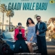 Gaadi Wale Babu