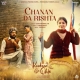 Chanan Da Rishta