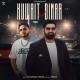 Kuwait Da Dinar
