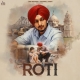 Roti