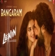 Bangaram