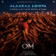 Alaakaa Loova (OM)