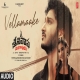 Vellamaake
