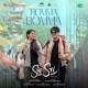 Bomma Bomma