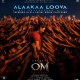 Alaakaa Loova