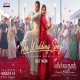 The Wedding