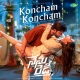 Konchem Konchem