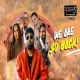 MTV Hustle 5 Apna Homeground Anthem