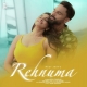 Rehnuma